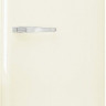 Холодильник Smeg FAB10RP Холодильник Smeg FAB10RP