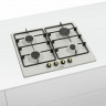 Газовая варочная панель Bosch PGP 6B1 B60R