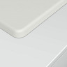 Газовая варочная панель Bosch PGP 6B1 B60R