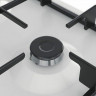 Газовая варочная панель Bosch PGP 6B1 B60R