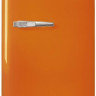 Холодильник Smeg FAB5ROR3 Холодильник Smeg FAB5ROR3