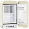 Холодильник Smeg FAB5ROR3 Холодильник Smeg FAB5ROR3