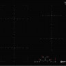 Индукционная варочная панель Neff T 46FD53X0 Индукционная варочная панель Neff T 46FD53X0