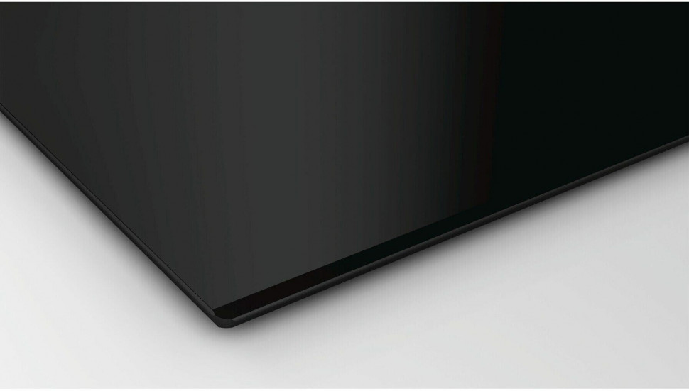 Индукционная варочная панель Neff T 46FD53X0 Индукционная варочная панель Neff T 46FD53X0