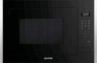 Встраиваемая микроволновая печь Gorenje BM 251S7 XG