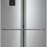 Холодильник TEKA NFE 900 X Холодильник TEKA NFE 900 X