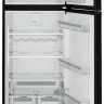 Холодильник Vestfrost VF 473 EBH Холодильник Vestfrost VF 473 EBH