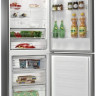 Холодильник Whirlpool BTNF 5011 OX Холодильник Whirlpool BTNF 5011 OX