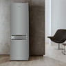 Холодильник Whirlpool BTNF 5011 OX Холодильник Whirlpool BTNF 5011 OX