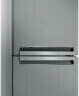 Холодильник Whirlpool BTNF 5011 OX Холодильник Whirlpool BTNF 5011 OX