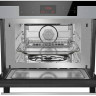 Встраиваемая микроволновая печь Hansa AMMB44E1XH