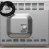 Встраиваемая микроволновая печь Hansa AMMB44E1XH