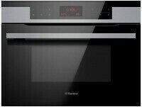 Встраиваемая микроволновая печь Hansa AMMB44E1XH