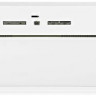 Встраиваемая вытяжка Kuppersberg IBOX 60 W Встраиваемая вытяжка Kuppersberg IBOX 60 W