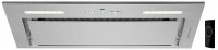 Встраиваемая вытяжка Kuppersberg IBOX 60 W