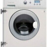 Встраиваемая стиральная машина De Dietrich DLZ 693 Встраиваемая стиральная машина De Dietrich DLZ 693