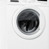 Стиральная машина Whirlpool AWS 51011 Стиральная машина Whirlpool AWS 51011