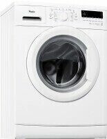 Стиральная машина Whirlpool AWS 51011 Стиральная машина Whirlpool AWS 51011