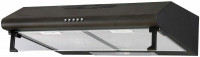 Каминная вытяжка Korting KHT 6334 N