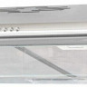 Каминная вытяжка Korting KHT 6334 N