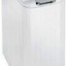 Стиральная машина Hoover DYSM 8134DS