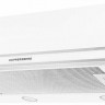 Встраиваемая вытяжка Kuppersberg Slimlux IV 60 BGL
