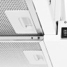 Встраиваемая вытяжка Kuppersberg Slimlux IV 60 BGL