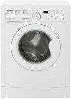 Стиральная машина Indesit EWSD 61252