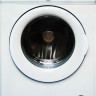 Стиральная машина Hansa WHI1241L Стиральная машина Hansa WHI1241L