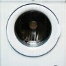 Стиральная машина Hansa WHI1241L Стиральная машина Hansa WHI1241L