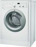 Стиральная машина Indesit MISE 705