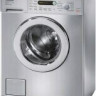 Стиральная машина Miele W 5820 WPS Стиральная машина Miele W 5820 WPS