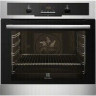 Электрический духовой шкаф Electrolux EOA 45651 OX Электрический духовой шкаф Electrolux EOA 45651 OX