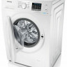 Стиральная машина Samsung WF90F5E3W2W Стиральная машина Samsung WF90F5E3W2W