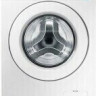 Стиральная машина Samsung WF90F5E3W2W Стиральная машина Samsung WF90F5E3W2W