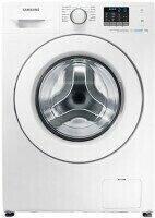 Стиральная машина Samsung WF90F5E3W2W Стиральная машина Samsung WF90F5E3W2W