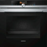 Электрический духовой шкаф Siemens HB 656GHS1 Электрический духовой шкаф Siemens HB 656GHS1