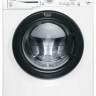 Стиральная машина Hotpoint-Ariston WMG 700 Стиральная машина Hotpoint-Ariston WMG 700