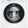 Стиральная машина Hotpoint-Ariston WMG 700 Стиральная машина Hotpoint-Ariston WMG 700