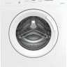 Стиральная машина Beko WSTE 6511 BWW Стиральная машина Beko WSTE 6511 BWW