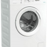 Стиральная машина Beko WSTE 6511 BWW Стиральная машина Beko WSTE 6511 BWW