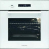 Электрический духовой шкаф De Dietrich DOP 1140 W