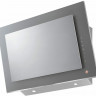 Каминная вытяжка De Dietrich DHV 7962 G Каминная вытяжка De Dietrich DHV 7962 G