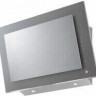 Каминная вытяжка De Dietrich DHV 7962 G Каминная вытяжка De Dietrich DHV 7962 G