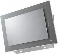 Каминная вытяжка De Dietrich DHV 7962 G Каминная вытяжка De Dietrich DHV 7962 G