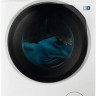 Стиральная машина Electrolux EW8W261BP Стиральная машина Electrolux EW8W261BP