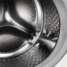 Стиральная машина Electrolux EW8W261BP Стиральная машина Electrolux EW8W261BP