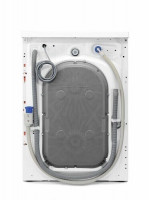 Стиральная машина Electrolux EW8W261BP