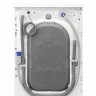 Стиральная машина Electrolux EW8W261BP Стиральная машина Electrolux EW8W261BP
