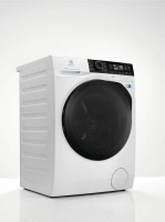 Стиральная машина Electrolux EW8W261BP